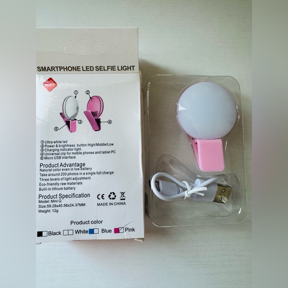 Gift set ! - Picture 10 of 10